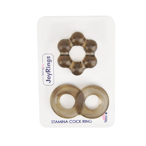 joyrings-stamina-cock-ring-set-2-pack