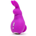 happy-rabbit-mini-ears-rechargeable-rabbit-finger-vibrator-purple