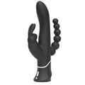 happy-rabbit-triple-curve-rechargeable-rabbit-vibrator-black