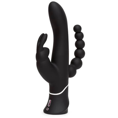 happy-rabbit-triple-curve-rechargeable-rabbit-vibrator-black