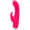 happy-rabbit-mini-rechargeable-rabbit-vibrator-pink