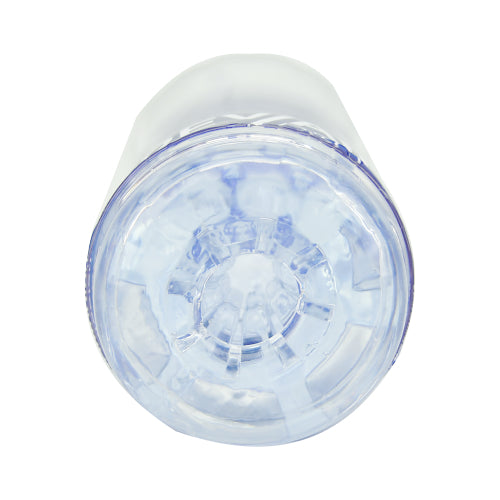 rev-air-pro-reusable-masturbation-cup