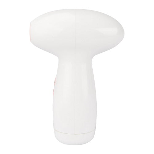 loving-joy-2-in-1-suction-vibrator