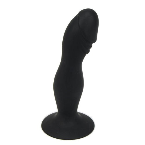 loving-joy-6-inch-silicone-strap-on-dildo-kit