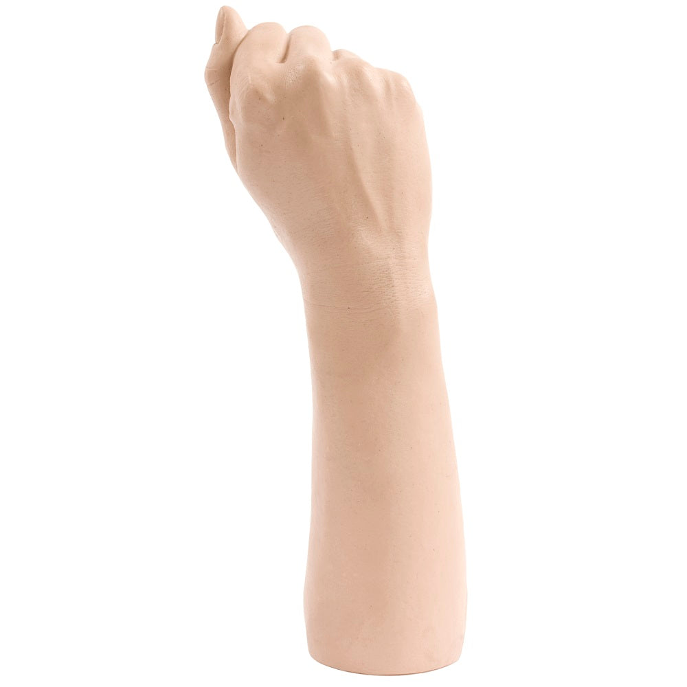 doc-johnson-belladonnas-bitch-fist