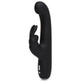 happy-rabbit-rechargeable-slimline-g-spot-rabbit-vibrator-black