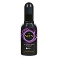 mates-skyn-all-night-long-silicone-based-lubricant-80ml