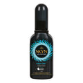 mates-skyn-aqua-feel-water-based-lubricant-80ml