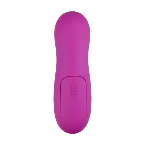loving-joy-10-function-clitoral-suction-vibrator