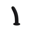 loving-joy-slimline-silicone-dildo-5-inch