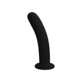 loving-joy-smooth-silicone-dildo-6-inch