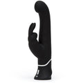 happy-rabbit-g-spot-stroker-rechargeable-rabbit-vibrator