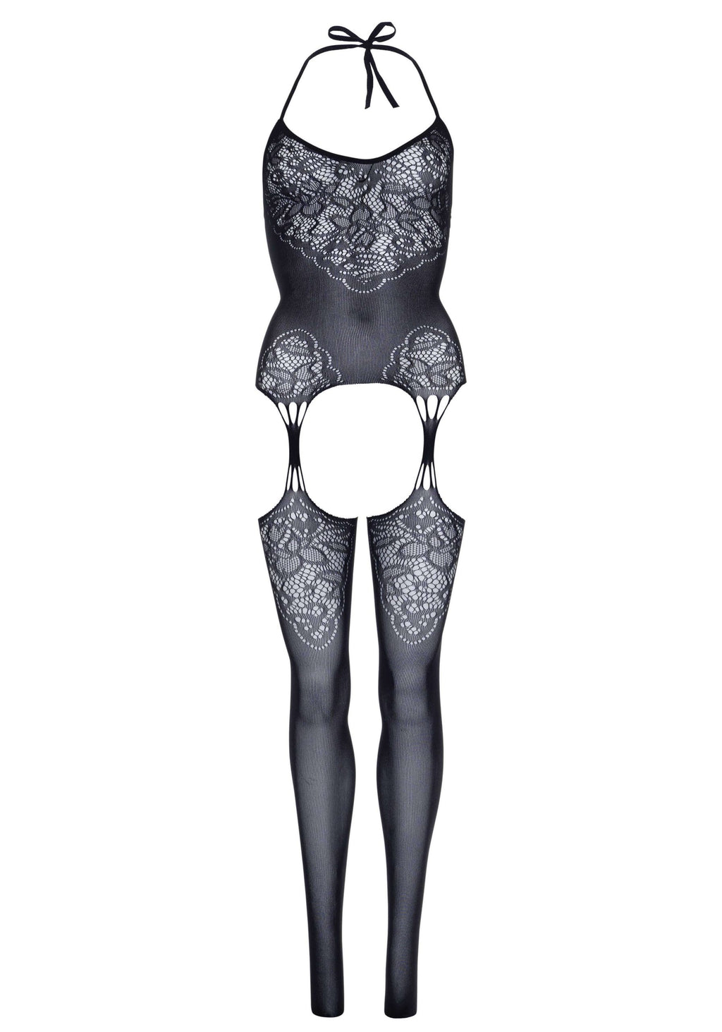 leg-avenue-lace-suspender-bodystocking-one-size