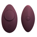 loving-joy-flirt-7-function-remote-controlled-wearable-clitoral-knicker-vibrator