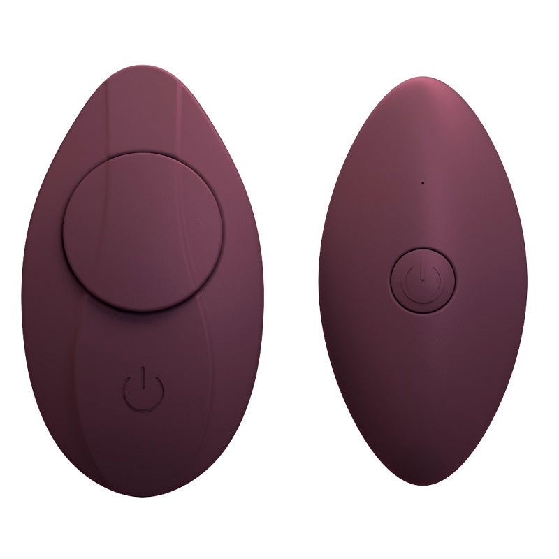 loving-joy-flirt-7-function-remote-controlled-wearable-clitoral-knicker-vibrator