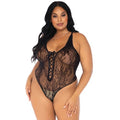 leg-avenue-plus-size-floral-lace-thong-body