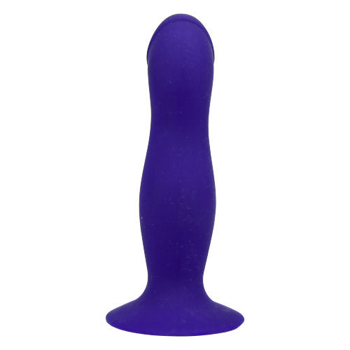 loving-joy-6-inch-silicone-dildo-with-suction-cup-midnight-blue