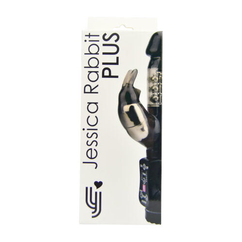 jessica-rabbit-plus-vibrator-black