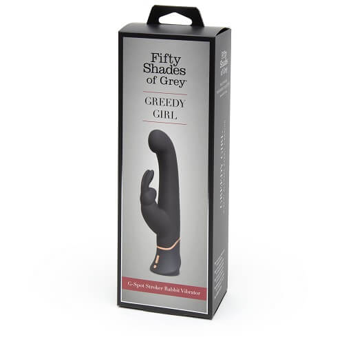 fifty-shades-of-grey-greedy-girl-stroking-motion-g-spot-vibrator-2