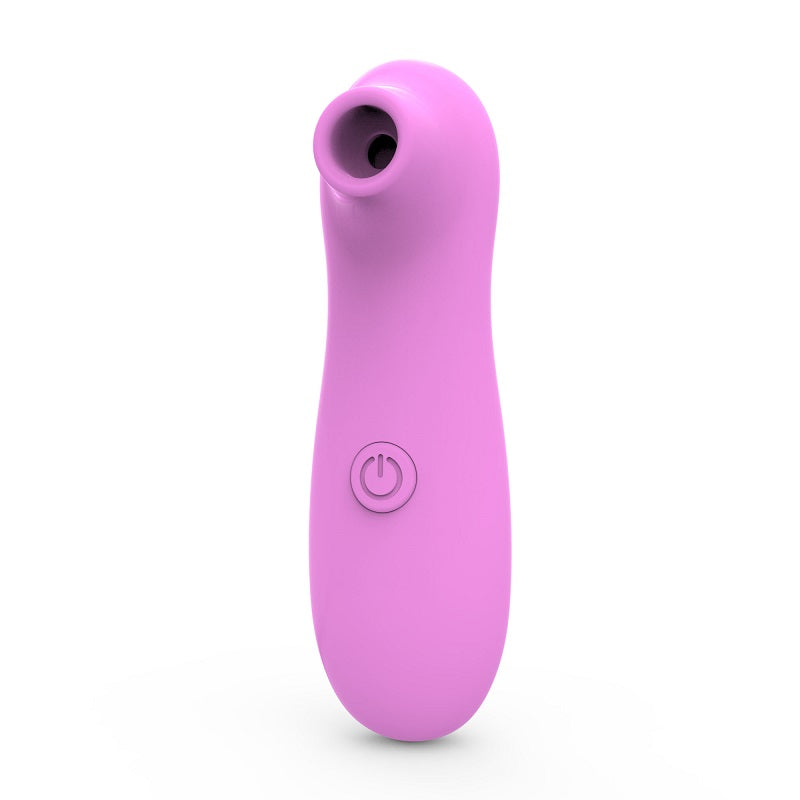 loving-joy-10-function-clitoral-suction-vibrator-pink