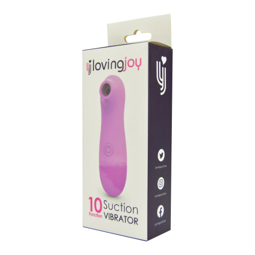 loving-joy-10-function-clitoral-suction-vibrator-pink