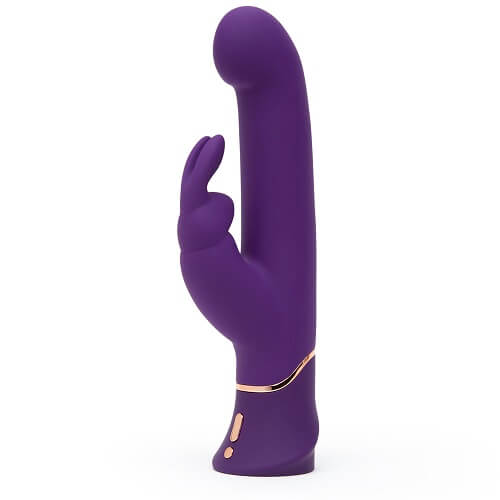 fifty-shades-of-grey-greedy-girl-power-thrust-motion-g-spot-vibrator-2