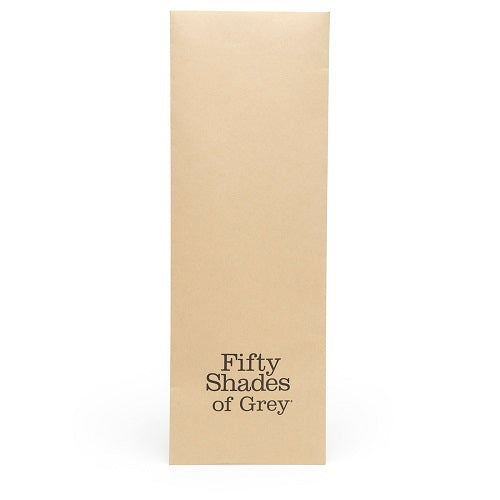 fifty-shades-of-grey-bound-to-you-hog-tie-2
