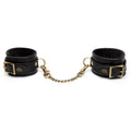 fifty-shades-of-grey-bound-to-you-ankle-cuffs-2