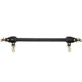 fifty-shades-of-grey-bound-to-you-spreader-bar-2