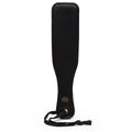 fifty-shades-of-grey-bound-to-you-small-paddle-2