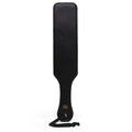 fifty-shades-of-grey-bound-to-you-paddle-2