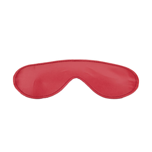 loving-joy-beginners-bondage-kit-red-8-piece