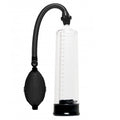 penis-enlarger-power-pump-black-2