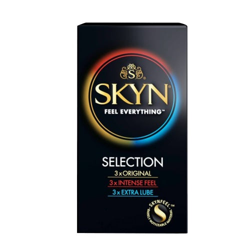 mates-skyn-selection-pack