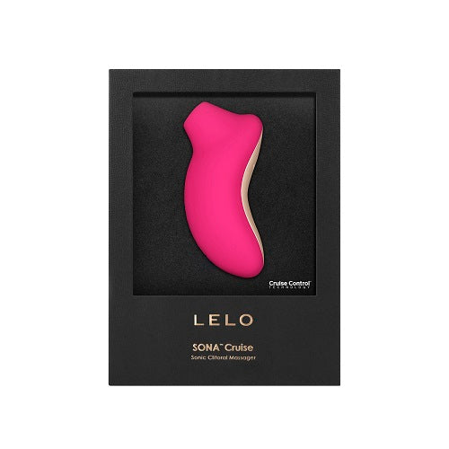 lelo-sona-cruise-clitoral-massager-cerise-2