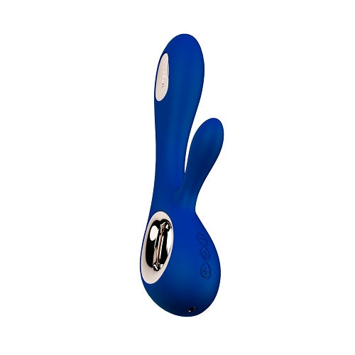 lelo-soraya-wave-dual-action-vibrator-midnight-blue