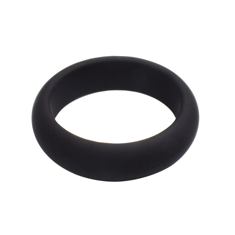 rev-rings-silicone-cock-ring-42-mm