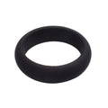 rev-rings-silicone-cock-ring-42-mm