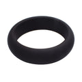 rev-rings-silicone-cock-ring-50-mm