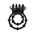 rev-rings-double-vibrating-cock-ring
