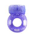 rev-rings-single-speed-vibrating-cock-ring