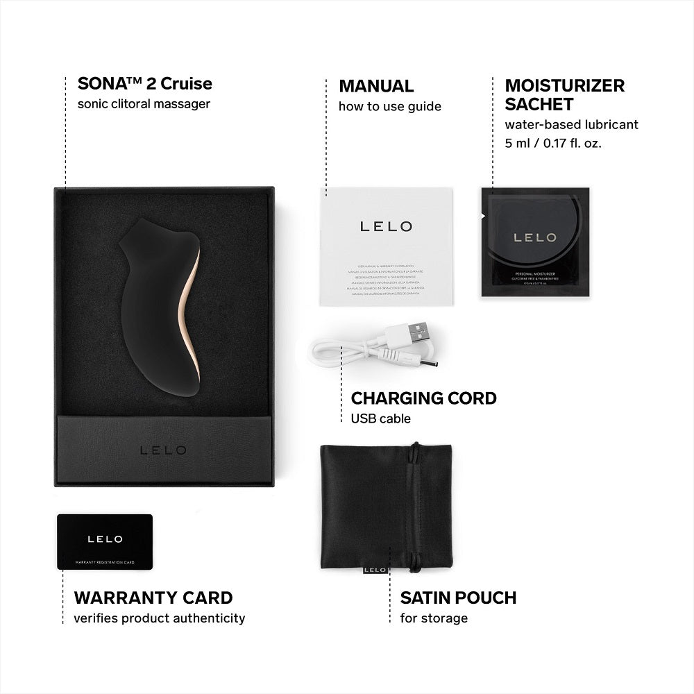 lelo-sona-2-cruise-clitoral-massager-black
