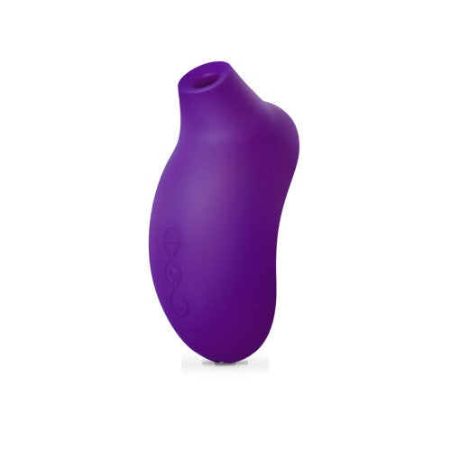 lelo-sona-2-cruise-clitoral-massager-purple