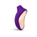 lelo-sona-2-cruise-clitoral-massager-purple