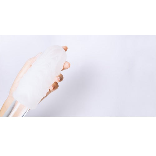 svakom-hedy-x-confidence-reuseable-egg-style-male-masturbator