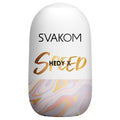 svakom-hedy-x-speed-reuseable-egg-style-male-masturbator
