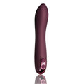 rocks-off-giamo-10-function-rechargeable-g-spot-vibrator-burgundy