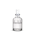 uberlube-silicone-lubricant-50ml