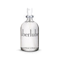 uberlube-silicone-lubricant-100ml