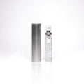 uberlube-good-to-go-traveler-silver